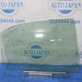 68103-06090 | Стекло двери задн. прав. TOYOTA CAMRY 40 06-11