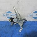 69803-33050 | Склопідйомник задн. прав. TOYOTA CAMRY 40 06-11