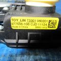 69803-33050 | Склопідйомник задн. прав. TOYOTA CAMRY 40 06-11 - Прев'ю 4