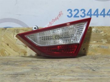 Фонарь внутренний задн. прав. HYUNDAI SONATA YF 10-14