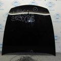 53301-50090 | Капот LEXUS LS460 06-12