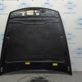 53301-50090 | Капот LEXUS LS460 06-12 - Превью 5