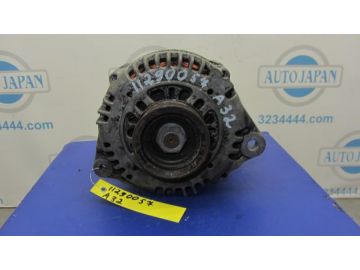 Генератор NISSAN MAXIMA A32 94-99
