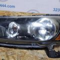 33150-TA0-A01 | Фара передн. лів. HONDA ACCORD USA 07-12