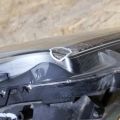 33150-TA0-A01 | Фара передн. лів. HONDA ACCORD USA 07-12 - Прев'ю 2