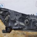 33150-TA0-A01 | Фара передн. лів. HONDA ACCORD USA 07-12 - Прев'ю 4