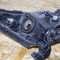 33150-TA0-A01 | Фара передн. лів. HONDA ACCORD USA 07-12 - Прев'ю 5