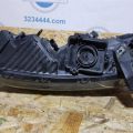 33150-TA0-A01 | Фара передн. лів. HONDA ACCORD USA 07-12 - Прев'ю 6
