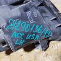 33150-TA0-A01 | Фара передн. лів. HONDA ACCORD USA 07-12 - Прев'ю 7