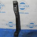 50130-7S000 | Балка под КПП INFINITI QX56 / TITAN / ARMADA 04-16