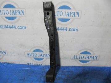 Балка под КПП INFINITI QX56 / TITAN / ARMADA 04-16
