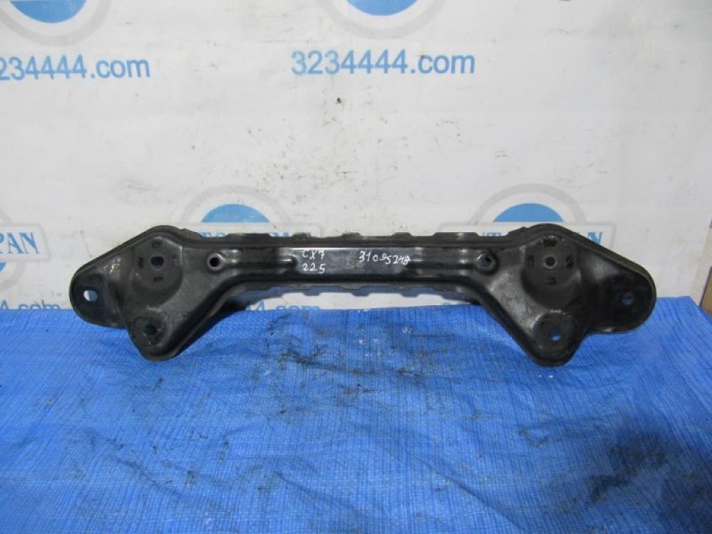 EG21-34-H90 | Крепление балки подвески MAZDA CX-7 06-12