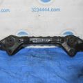 EG21-34-H90 | Крепление балки подвески MAZDA CX-7 06-12