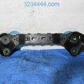 EG21-34-H90 | Крепление балки подвески MAZDA CX-7 06-12 - Превью 2