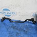 50530AL070 | Розпірка кузова SUBARU LEGACY BN 14-18