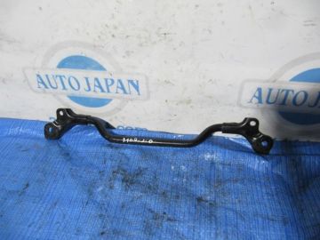 Розпірка кузова SUBARU LEGACY BN 14-18
