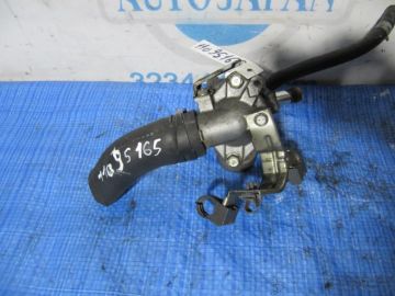 Корпус термостату MITSUBISHI GALANT 03-12