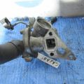 MN149476 | Корпус термостату MITSUBISHI GALANT 03-12 - Прев'ю 4