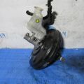 59110-1U000 | Вакуумный усилитель тормозов KIA SORENTO XM 09-14 - Превью 2