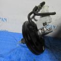 59110-1U000 | Вакуумный усилитель тормозов KIA SORENTO XM 09-14 - Превью 3