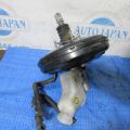59110-1U000 | Вакуумный усилитель тормозов KIA SORENTO XM 09-14 - Превью 4