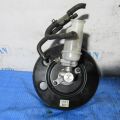 59110-1U000 | Вакуумный усилитель тормозов KIA SORENTO XM 09-14 - Превью 5