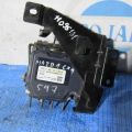 TD11-43-7A0C | Блок ABS MAZDA CX-9 06-16