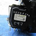 TD11-43-7A0C | Блок ABS MAZDA CX-9 06-16 - Превью 2