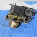 TD11-43-7A0C | Блок ABS MAZDA CX-9 06-16 - Превью 3