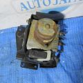 TD11-43-7A0C | Блок ABS MAZDA CX-9 06-16 - Превью 4