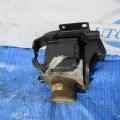 TD11-43-7A0C | Блок ABS MAZDA CX-9 06-16 - Превью 5