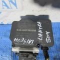 58920-3X650 | Блок антиблокувальної системи HYUNDAI ELANTRA MD 10-15