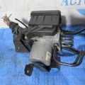 58910-1U860 | Блок ABS KIA SORENTO XM 09-14 - Превью 4