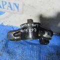 21830-3Y100 | Подушка двигателя лев. HYUNDAI ELANTRA MD 10-15