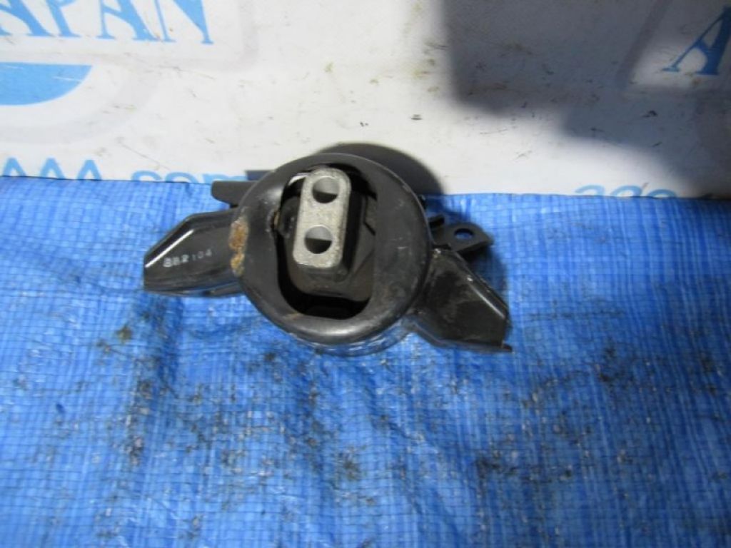 21830-3Y100 | Подушка двигателя лев. HYUNDAI ELANTRA MD 10-15 - Фото 2