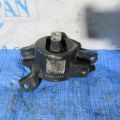 21830-3Y100 | Подушка двигателя лев. HYUNDAI ELANTRA MD 10-15 - Превью 3