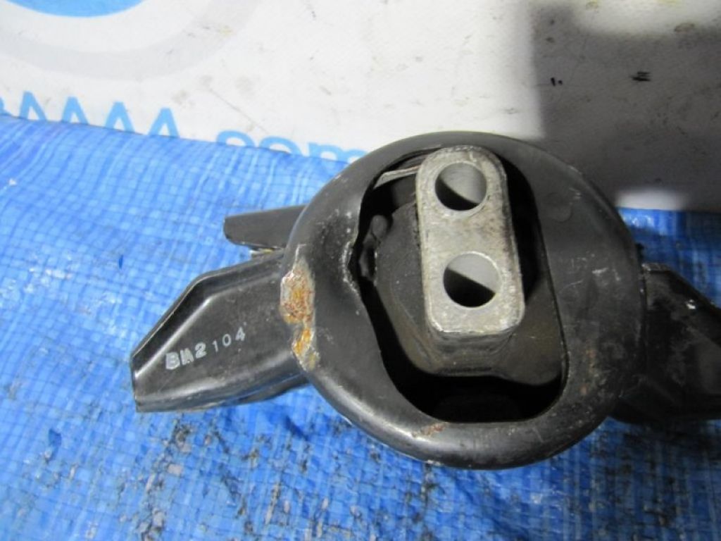 21830-3Y100 | Подушка двигателя лев. HYUNDAI ELANTRA MD 10-15 - Фото 4