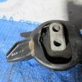 21830-3Y100 | Подушка двигателя лев. HYUNDAI ELANTRA MD 10-15 - Превью 4