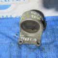 11220-8J000 | Подушка двигателя лев. NISSAN ALTIMA L31 01-06
