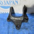 L230-39-08YC | Кронштейн КПП MAZDA CX-7 06-12