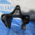 L230-39-08YC | Кронштейн КПП MAZDA CX-7 06-12 - Превью 2