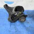 L230-39-08YC | Кронштейн КПП MAZDA CX-7 06-12 - Превью 3