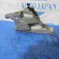 50610-SDA-A01 | Кронштейн двигателя задн. ACURA TSX 04-08