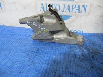 Кронштейн двигуна задн. ACURA TSX 04-08