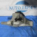 50610-SDA-A01 | Кронштейн двигателя задн. ACURA TSX 04-08 - Превью 2