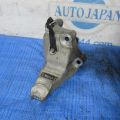 50610-SDA-A01 | Кронштейн двигателя задн. ACURA TSX 04-08 - Превью 3