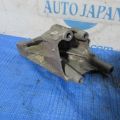 50610-SDA-A01 | Кронштейн двигателя задн. ACURA TSX 04-08 - Превью 4