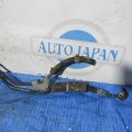 Трубка ГПК високого тиску MAZDA CX-7 06-12 - Прев'ю 3