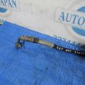 Трубка ГПК високого тиску MAZDA CX-7 06-12 - Прев'ю 4
