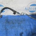 97762-1U100 | Трубка кондиціонеру KIA SORENTO XM 09-14 - Прев'ю 3